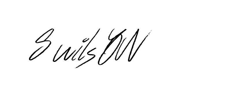 The best way (Bulgatti-xgMV) to make a short signature is to pick only two or three words in your name. The name Ceard include a total of six letters. For converting this name. Ceard signature style 2 images and pictures png