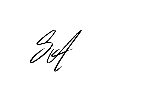 The best way (Bulgatti-xgMV) to make a short signature is to pick only two or three words in your name. The name Ceard include a total of six letters. For converting this name. Ceard signature style 2 images and pictures png