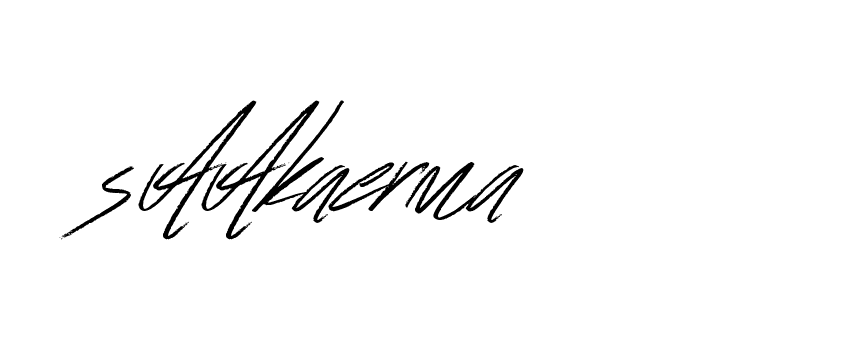 The best way (Bulgatti-xgMV) to make a short signature is to pick only two or three words in your name. The name Ceard include a total of six letters. For converting this name. Ceard signature style 2 images and pictures png
