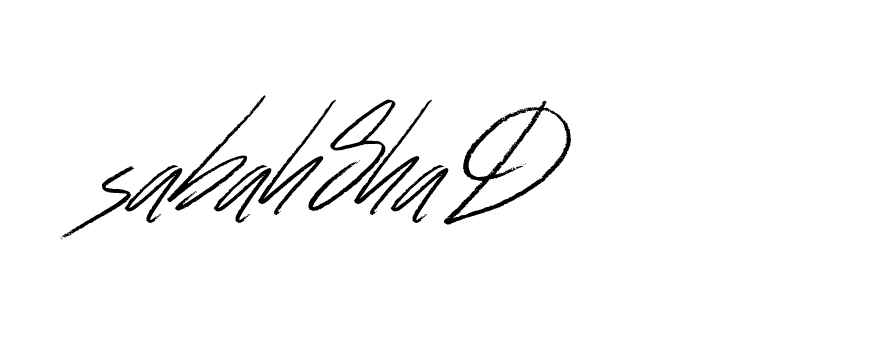 The best way (Bulgatti-xgMV) to make a short signature is to pick only two or three words in your name. The name Ceard include a total of six letters. For converting this name. Ceard signature style 2 images and pictures png