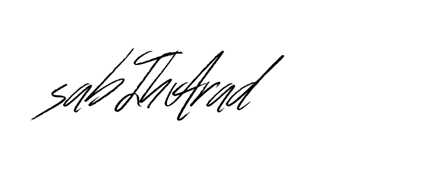 The best way (Bulgatti-xgMV) to make a short signature is to pick only two or three words in your name. The name Ceard include a total of six letters. For converting this name. Ceard signature style 2 images and pictures png