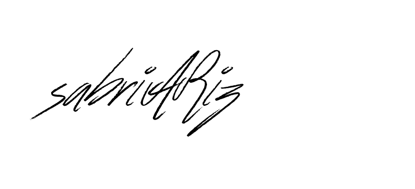 The best way (Bulgatti-xgMV) to make a short signature is to pick only two or three words in your name. The name Ceard include a total of six letters. For converting this name. Ceard signature style 2 images and pictures png