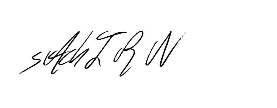 The best way (Bulgatti-xgMV) to make a short signature is to pick only two or three words in your name. The name Ceard include a total of six letters. For converting this name. Ceard signature style 2 images and pictures png