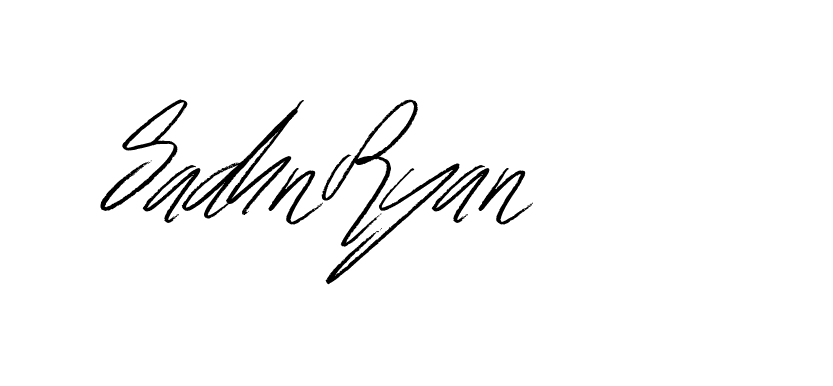 The best way (Bulgatti-xgMV) to make a short signature is to pick only two or three words in your name. The name Ceard include a total of six letters. For converting this name. Ceard signature style 2 images and pictures png