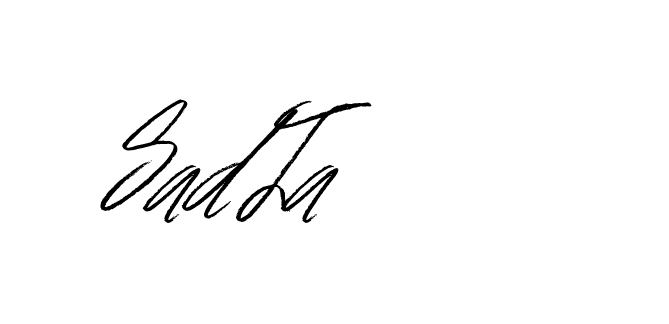 The best way (Bulgatti-xgMV) to make a short signature is to pick only two or three words in your name. The name Ceard include a total of six letters. For converting this name. Ceard signature style 2 images and pictures png