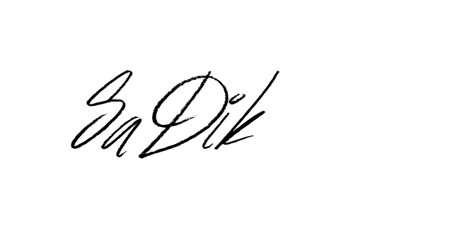 The best way (Bulgatti-xgMV) to make a short signature is to pick only two or three words in your name. The name Ceard include a total of six letters. For converting this name. Ceard signature style 2 images and pictures png