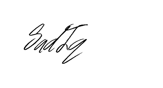 The best way (Bulgatti-xgMV) to make a short signature is to pick only two or three words in your name. The name Ceard include a total of six letters. For converting this name. Ceard signature style 2 images and pictures png