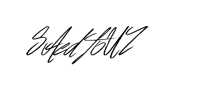 The best way (Bulgatti-xgMV) to make a short signature is to pick only two or three words in your name. The name Ceard include a total of six letters. For converting this name. Ceard signature style 2 images and pictures png