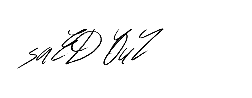 The best way (Bulgatti-xgMV) to make a short signature is to pick only two or three words in your name. The name Ceard include a total of six letters. For converting this name. Ceard signature style 2 images and pictures png