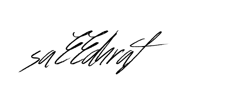 The best way (Bulgatti-xgMV) to make a short signature is to pick only two or three words in your name. The name Ceard include a total of six letters. For converting this name. Ceard signature style 2 images and pictures png