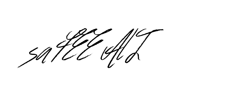The best way (Bulgatti-xgMV) to make a short signature is to pick only two or three words in your name. The name Ceard include a total of six letters. For converting this name. Ceard signature style 2 images and pictures png