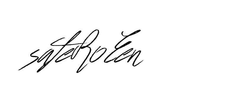 The best way (Bulgatti-xgMV) to make a short signature is to pick only two or three words in your name. The name Ceard include a total of six letters. For converting this name. Ceard signature style 2 images and pictures png