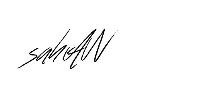 The best way (Bulgatti-xgMV) to make a short signature is to pick only two or three words in your name. The name Ceard include a total of six letters. For converting this name. Ceard signature style 2 images and pictures png