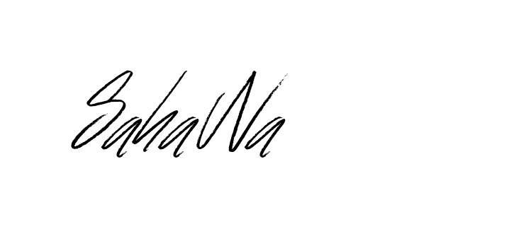 The best way (Bulgatti-xgMV) to make a short signature is to pick only two or three words in your name. The name Ceard include a total of six letters. For converting this name. Ceard signature style 2 images and pictures png