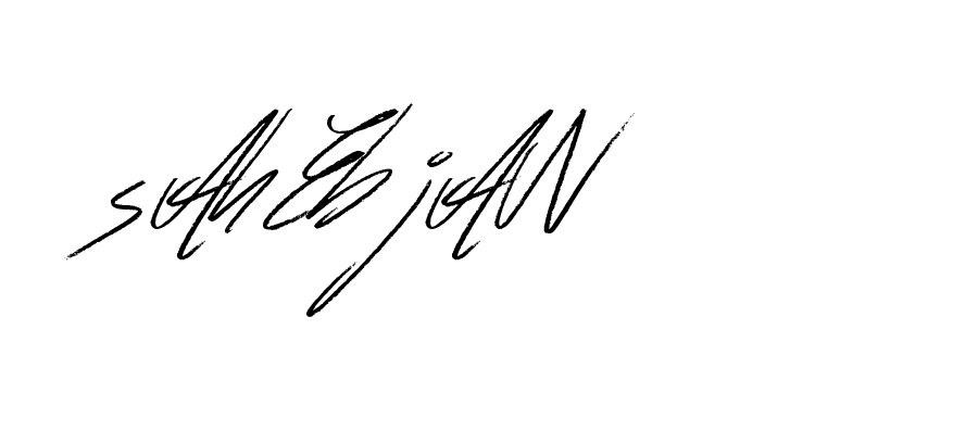 The best way (Bulgatti-xgMV) to make a short signature is to pick only two or three words in your name. The name Ceard include a total of six letters. For converting this name. Ceard signature style 2 images and pictures png