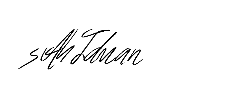 The best way (Bulgatti-xgMV) to make a short signature is to pick only two or three words in your name. The name Ceard include a total of six letters. For converting this name. Ceard signature style 2 images and pictures png