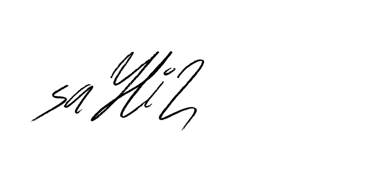 The best way (Bulgatti-xgMV) to make a short signature is to pick only two or three words in your name. The name Ceard include a total of six letters. For converting this name. Ceard signature style 2 images and pictures png