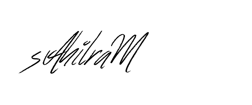 The best way (Bulgatti-xgMV) to make a short signature is to pick only two or three words in your name. The name Ceard include a total of six letters. For converting this name. Ceard signature style 2 images and pictures png