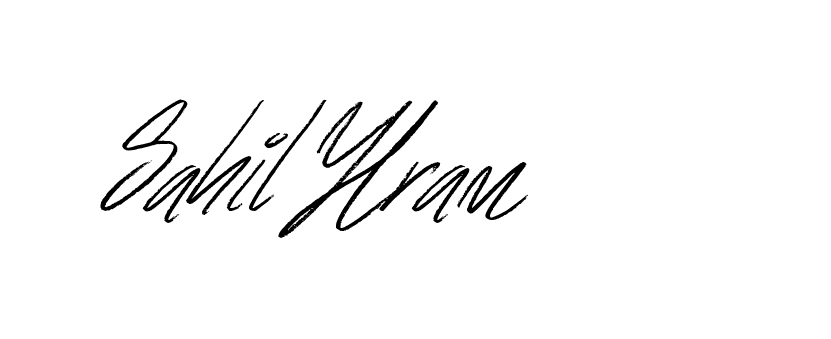 The best way (Bulgatti-xgMV) to make a short signature is to pick only two or three words in your name. The name Ceard include a total of six letters. For converting this name. Ceard signature style 2 images and pictures png