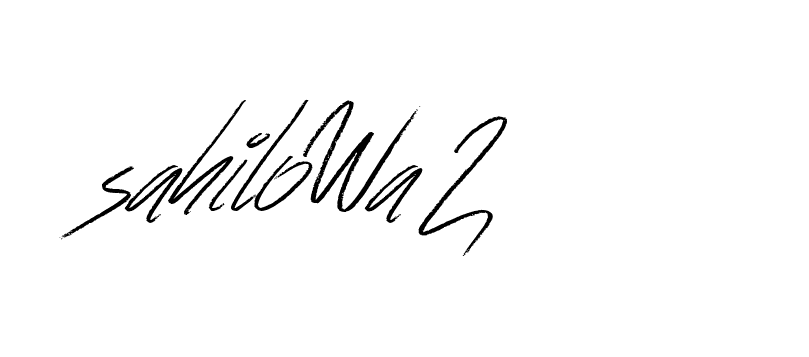 The best way (Bulgatti-xgMV) to make a short signature is to pick only two or three words in your name. The name Ceard include a total of six letters. For converting this name. Ceard signature style 2 images and pictures png