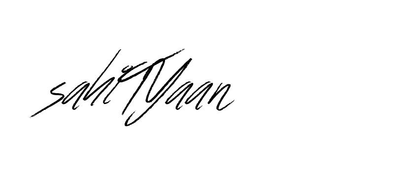 The best way (Bulgatti-xgMV) to make a short signature is to pick only two or three words in your name. The name Ceard include a total of six letters. For converting this name. Ceard signature style 2 images and pictures png