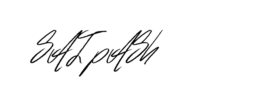 The best way (Bulgatti-xgMV) to make a short signature is to pick only two or three words in your name. The name Ceard include a total of six letters. For converting this name. Ceard signature style 2 images and pictures png