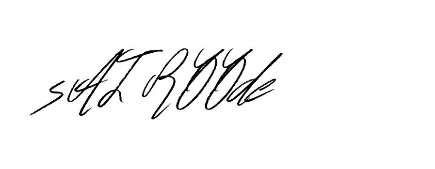 The best way (Bulgatti-xgMV) to make a short signature is to pick only two or three words in your name. The name Ceard include a total of six letters. For converting this name. Ceard signature style 2 images and pictures png