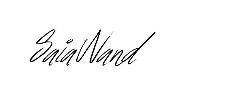 The best way (Bulgatti-xgMV) to make a short signature is to pick only two or three words in your name. The name Ceard include a total of six letters. For converting this name. Ceard signature style 2 images and pictures png