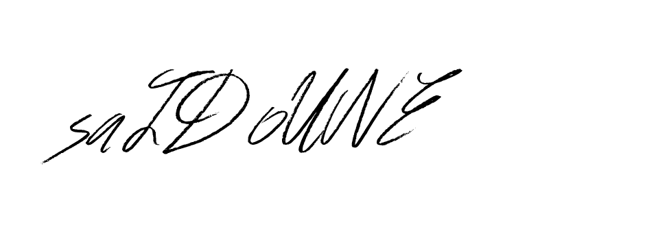 The best way (Bulgatti-xgMV) to make a short signature is to pick only two or three words in your name. The name Ceard include a total of six letters. For converting this name. Ceard signature style 2 images and pictures png