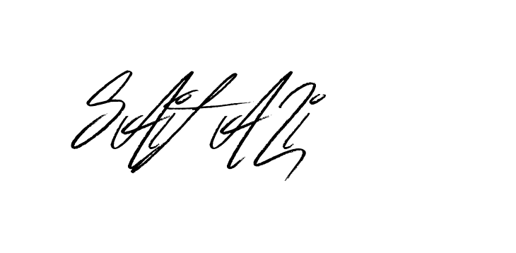 The best way (Bulgatti-xgMV) to make a short signature is to pick only two or three words in your name. The name Ceard include a total of six letters. For converting this name. Ceard signature style 2 images and pictures png