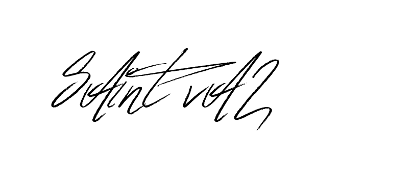 The best way (Bulgatti-xgMV) to make a short signature is to pick only two or three words in your name. The name Ceard include a total of six letters. For converting this name. Ceard signature style 2 images and pictures png