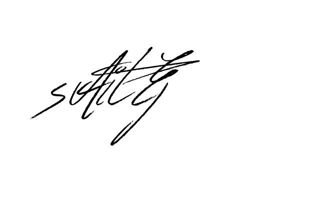 The best way (Bulgatti-xgMV) to make a short signature is to pick only two or three words in your name. The name Ceard include a total of six letters. For converting this name. Ceard signature style 2 images and pictures png