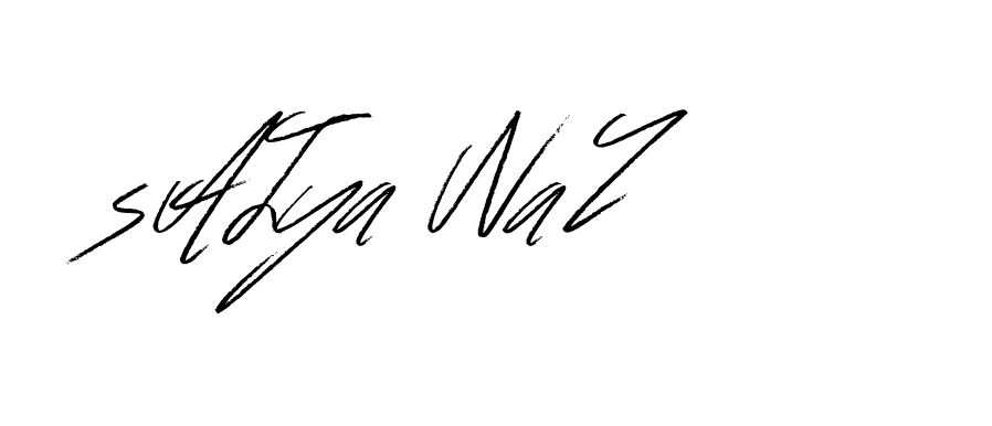 The best way (Bulgatti-xgMV) to make a short signature is to pick only two or three words in your name. The name Ceard include a total of six letters. For converting this name. Ceard signature style 2 images and pictures png