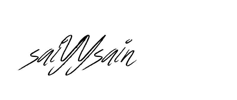 The best way (Bulgatti-xgMV) to make a short signature is to pick only two or three words in your name. The name Ceard include a total of six letters. For converting this name. Ceard signature style 2 images and pictures png