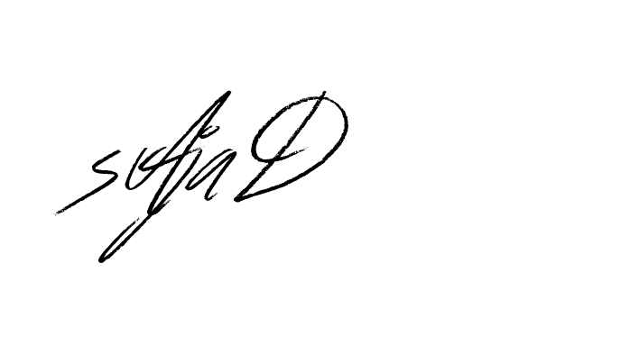 The best way (Bulgatti-xgMV) to make a short signature is to pick only two or three words in your name. The name Ceard include a total of six letters. For converting this name. Ceard signature style 2 images and pictures png