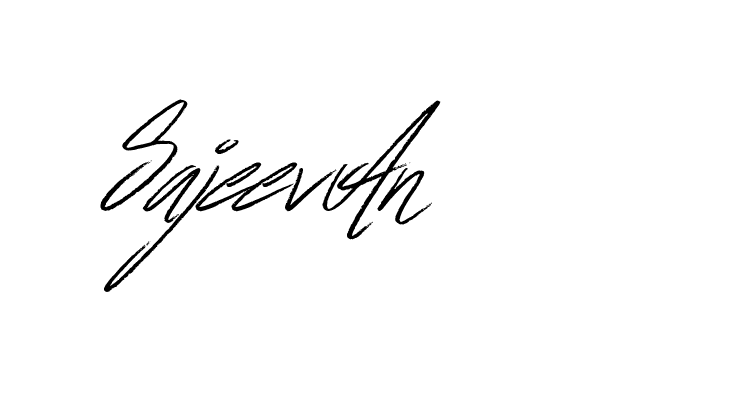 The best way (Bulgatti-xgMV) to make a short signature is to pick only two or three words in your name. The name Ceard include a total of six letters. For converting this name. Ceard signature style 2 images and pictures png