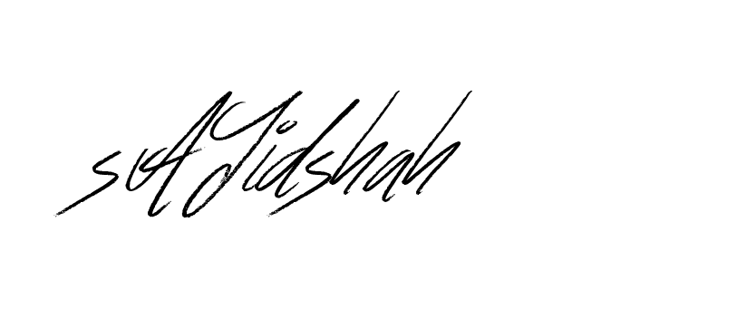 The best way (Bulgatti-xgMV) to make a short signature is to pick only two or three words in your name. The name Ceard include a total of six letters. For converting this name. Ceard signature style 2 images and pictures png