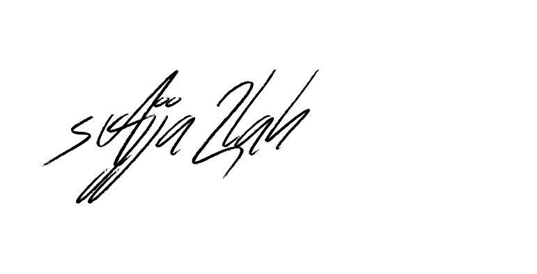 The best way (Bulgatti-xgMV) to make a short signature is to pick only two or three words in your name. The name Ceard include a total of six letters. For converting this name. Ceard signature style 2 images and pictures png