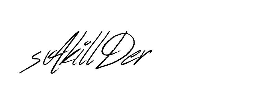 The best way (Bulgatti-xgMV) to make a short signature is to pick only two or three words in your name. The name Ceard include a total of six letters. For converting this name. Ceard signature style 2 images and pictures png