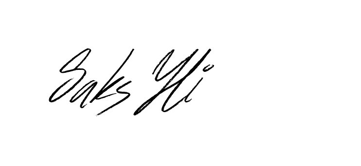 The best way (Bulgatti-xgMV) to make a short signature is to pick only two or three words in your name. The name Ceard include a total of six letters. For converting this name. Ceard signature style 2 images and pictures png