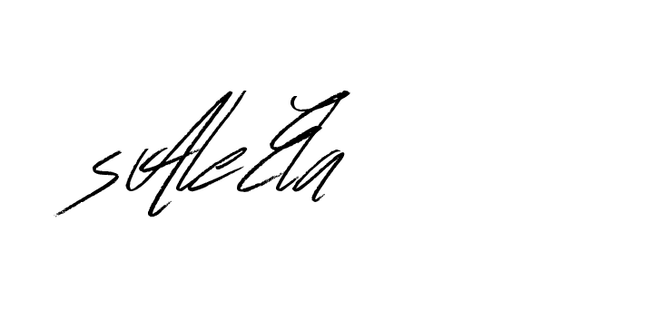 The best way (Bulgatti-xgMV) to make a short signature is to pick only two or three words in your name. The name Ceard include a total of six letters. For converting this name. Ceard signature style 2 images and pictures png