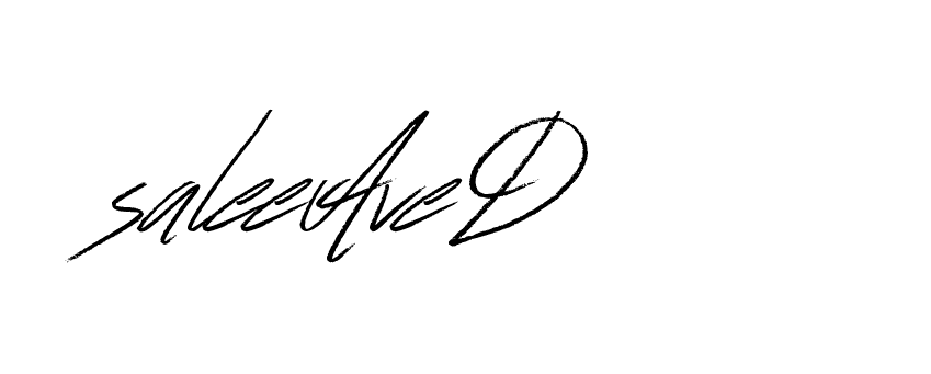 The best way (Bulgatti-xgMV) to make a short signature is to pick only two or three words in your name. The name Ceard include a total of six letters. For converting this name. Ceard signature style 2 images and pictures png