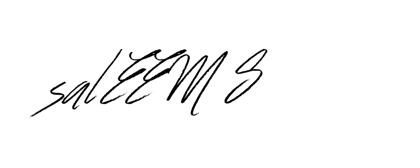 The best way (Bulgatti-xgMV) to make a short signature is to pick only two or three words in your name. The name Ceard include a total of six letters. For converting this name. Ceard signature style 2 images and pictures png