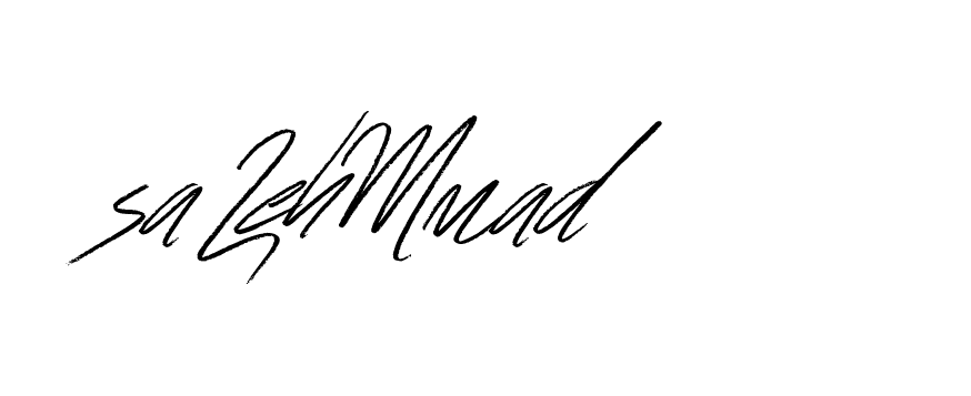 The best way (Bulgatti-xgMV) to make a short signature is to pick only two or three words in your name. The name Ceard include a total of six letters. For converting this name. Ceard signature style 2 images and pictures png