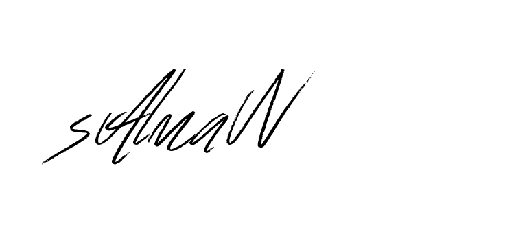 The best way (Bulgatti-xgMV) to make a short signature is to pick only two or three words in your name. The name Ceard include a total of six letters. For converting this name. Ceard signature style 2 images and pictures png