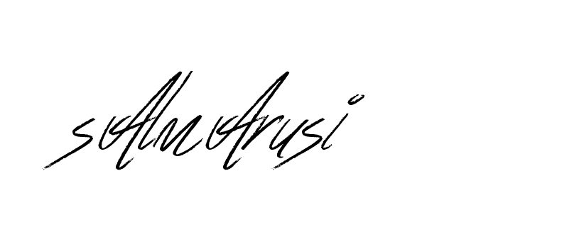 The best way (Bulgatti-xgMV) to make a short signature is to pick only two or three words in your name. The name Ceard include a total of six letters. For converting this name. Ceard signature style 2 images and pictures png