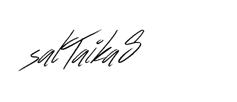 The best way (Bulgatti-xgMV) to make a short signature is to pick only two or three words in your name. The name Ceard include a total of six letters. For converting this name. Ceard signature style 2 images and pictures png