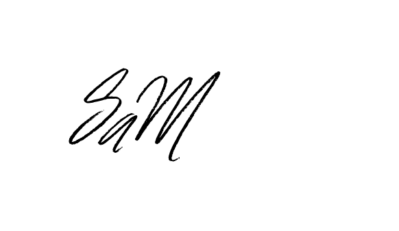 The best way (Bulgatti-xgMV) to make a short signature is to pick only two or three words in your name. The name Ceard include a total of six letters. For converting this name. Ceard signature style 2 images and pictures png