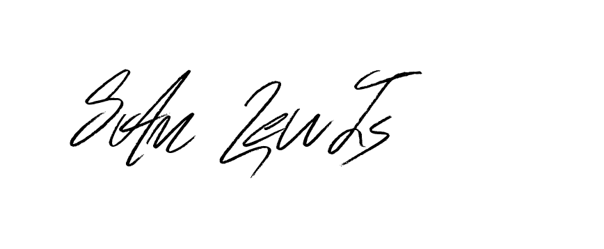 The best way (Bulgatti-xgMV) to make a short signature is to pick only two or three words in your name. The name Ceard include a total of six letters. For converting this name. Ceard signature style 2 images and pictures png