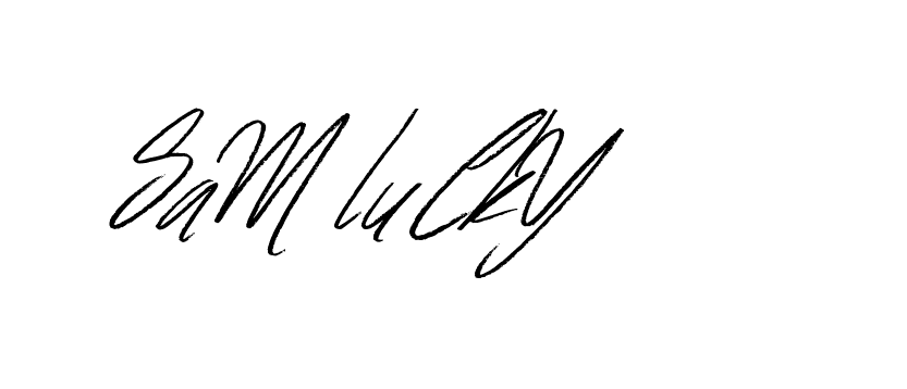 The best way (Bulgatti-xgMV) to make a short signature is to pick only two or three words in your name. The name Ceard include a total of six letters. For converting this name. Ceard signature style 2 images and pictures png